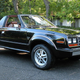 Image for article titled Rare AMC Eagle Sundancer is ultra-weird fun in the sun